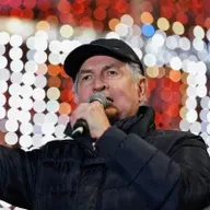 Antonio Ledezma por bloqueo de Trump a buques petroleros del país caribeño: "Esto no es un ataque contra Venezuela"