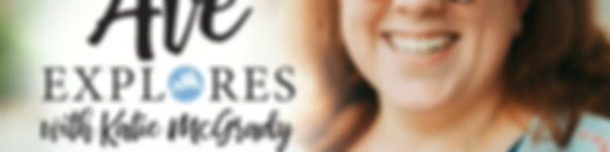 Ave Explores