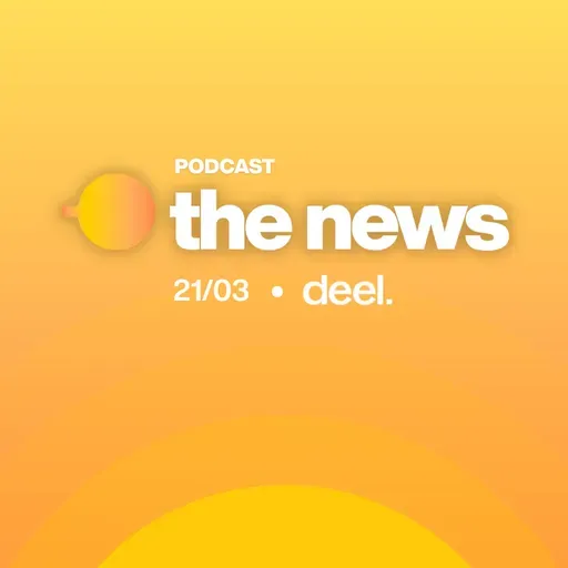 Mercado pet perde força, Amazon quer enfrentar a Apple, o mistério do cabelo do Ronaldo e mais