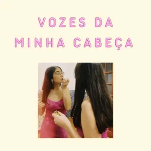 #89 | homens crazy parte mil, Latada, Mc infinito, chorar todos os dias, oversharing once again