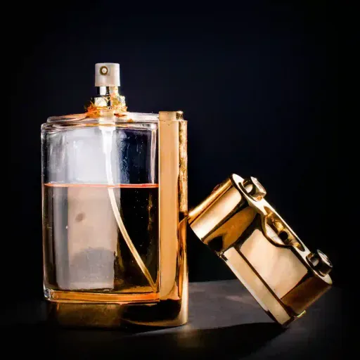 Los alumnos del IES Cabañas nos presentan algunos de sus proyectos: un perfume propio y un satélite para medir datos atmosféricos