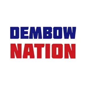 Dembow Nation Radio