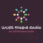 WURS Fresh& Radio