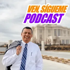 Ven, Sígueme con Pepe Valle de Central de las Escrituras
