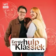 79. Caroline Shaw - And the Swallow