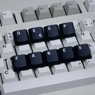 KI-Deepfakes – Mit dem Strafrecht gegen digitale sexuelle Gewalt