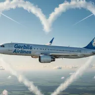 התאהבתי בחופשה