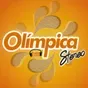 Olímpica Stéreo Manizales