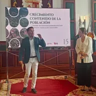 Aprobación definitiva del PGO de Los Realejos