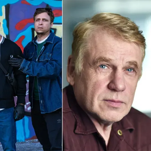 Režisér Gymplu, Džobu i Kouře Tomáš Vorel: České filmy by měl platit stát!