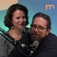 Minek mobilnet a Holdra? Hogy jut több burritó a középosztálynak? I Mérlegen