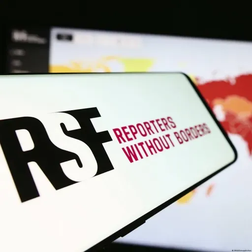 የማክሰኞ ኅዳር 30 ቀን፣ 2018 ዓ.ም የዓለም ዜና