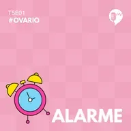 CÂNCER DE OVÁRIO