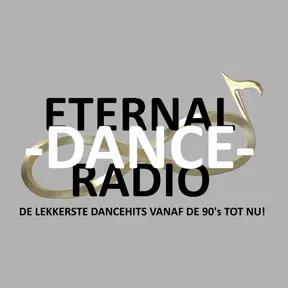 Eternal Dance Radio