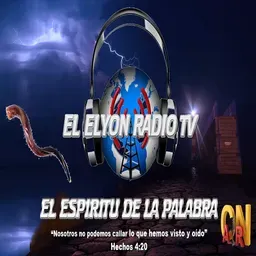 Elyon Radio Tv