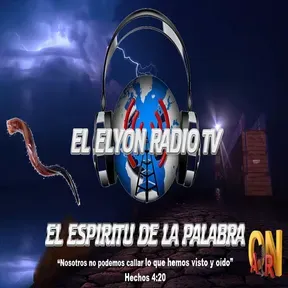 Elyon Radio Tv