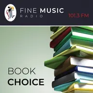 Book Choice Publisher's Choice - 6 January 26