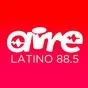 Aire Latino Radio