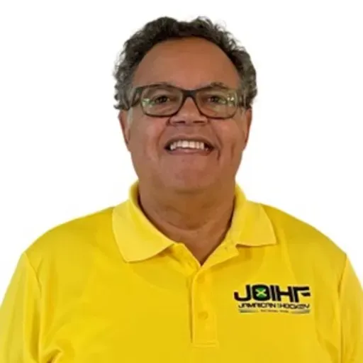 Edmond L. Phillipps Jr.