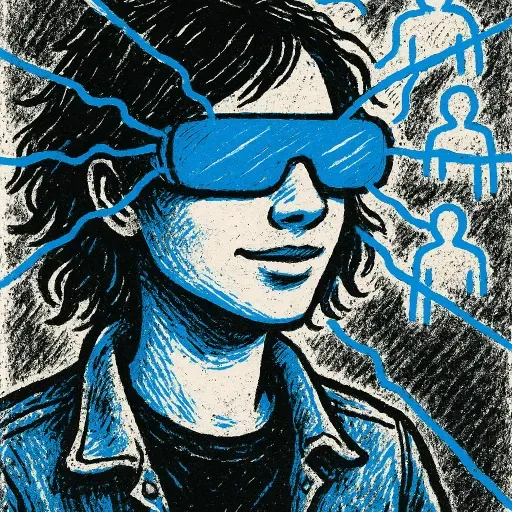 Anthropic Trustworthy Interpretable AI That Automates Critical Enterprise Work