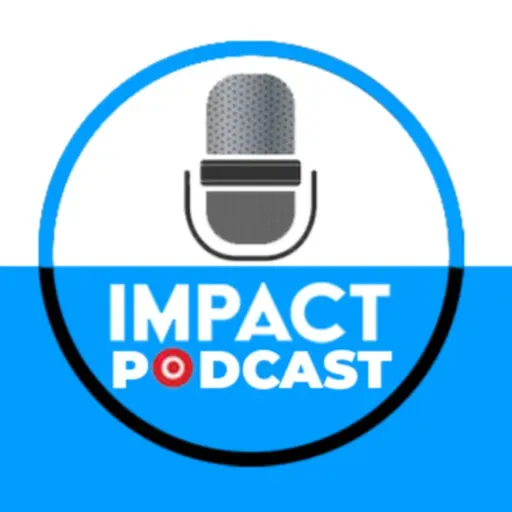 The faith life | Part 2