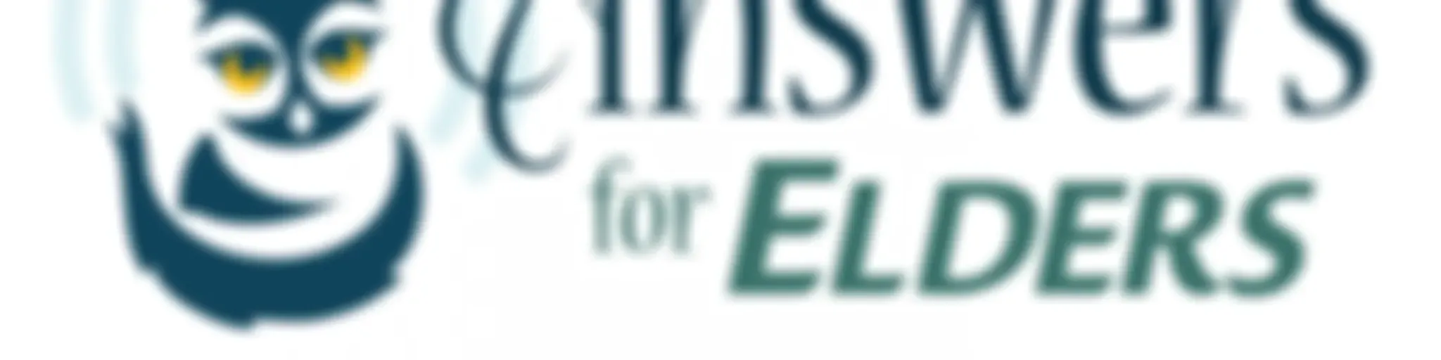 Answers For Elders Radio Network