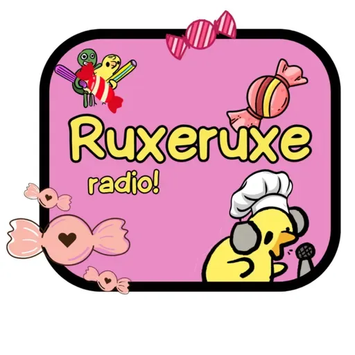 Programa Ruxeruxe - noticias do Carballal