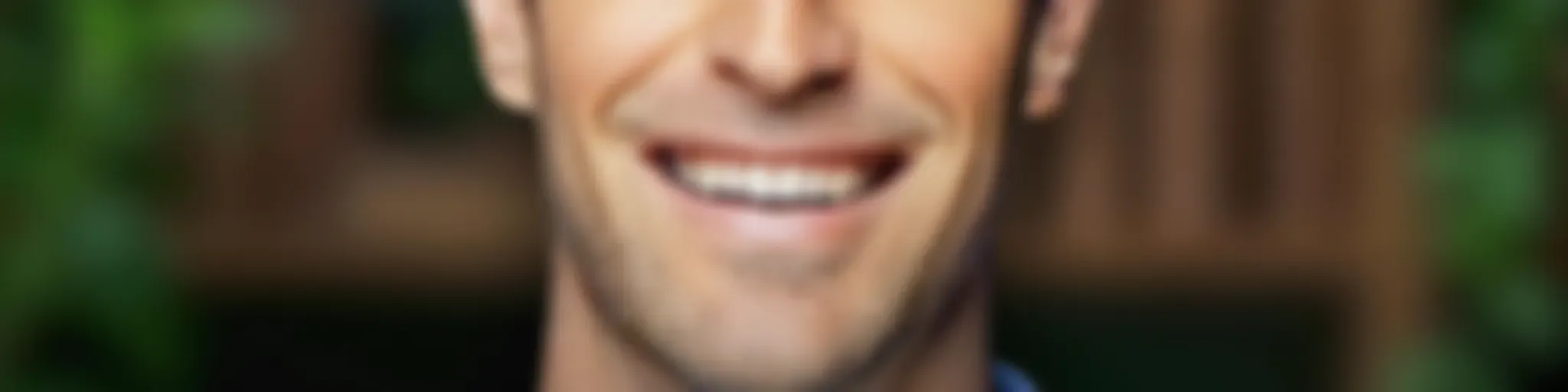 The Dr. Josh Axe Show