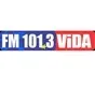 FM 101.3 Vida