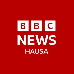 BBC News Hausa