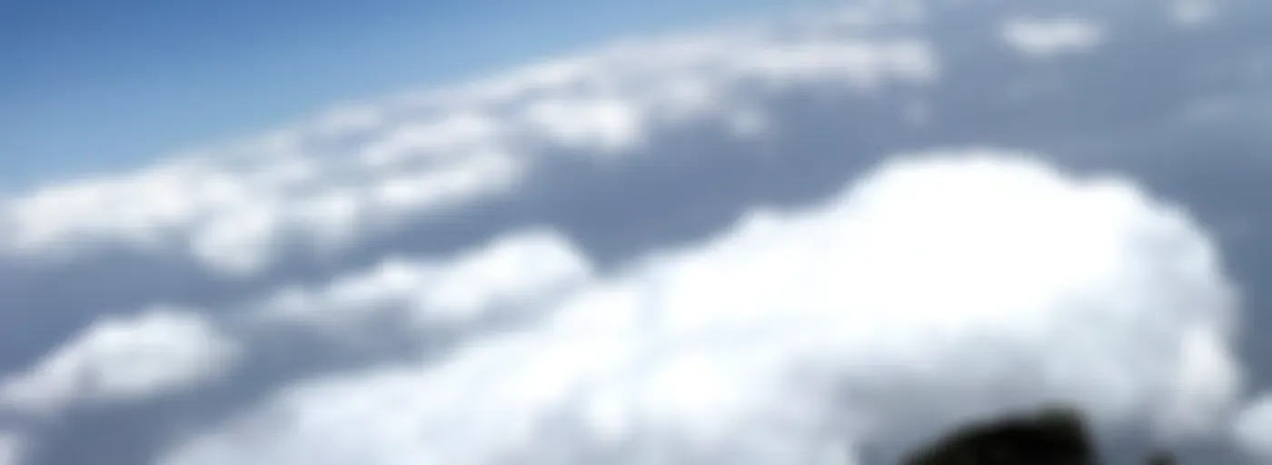 コトブキ旅日記