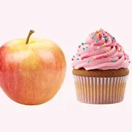 Tror du, dit stofskifte styrer din vægt? Så simpelt er det ikke