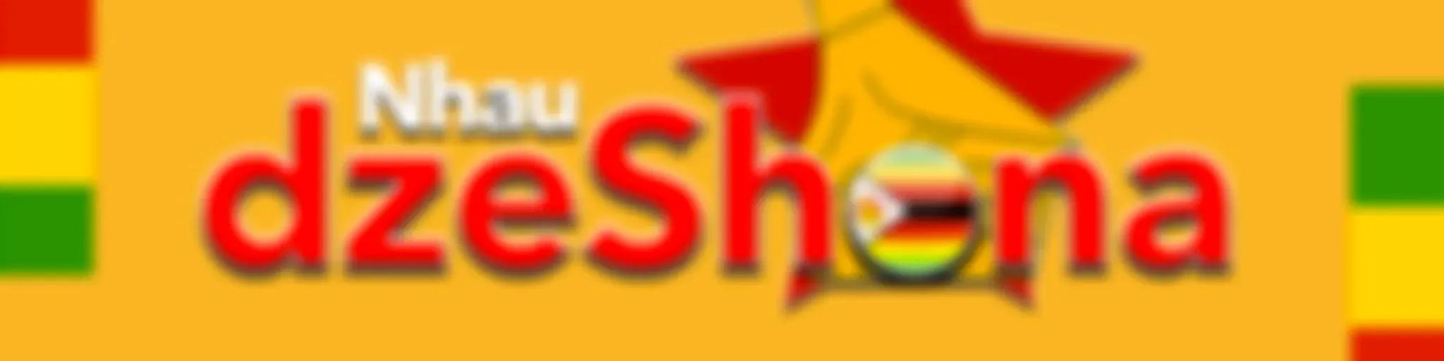 Nhau dzeShona - Voice of America