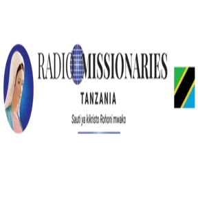 Radiomissionaries