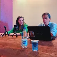 Eleições 2022
Surpresas & Indefiniçōes