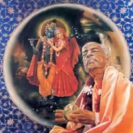 175 Real Bhakti - Promoting Peace by Swami Prabhupada of ISKCON through Krishna Consciousness