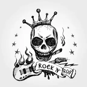 JoyaRock