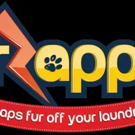 Scott Grillo: All My Children Wear Fur Coats "Paw-Cast"