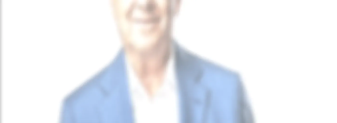 Die Zeugen Jan Hofers