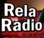 Rela Radio