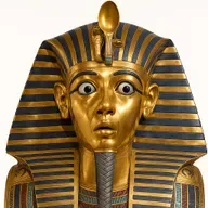 EMERGENCY EPISODE: The Discovery of Wonderful Things