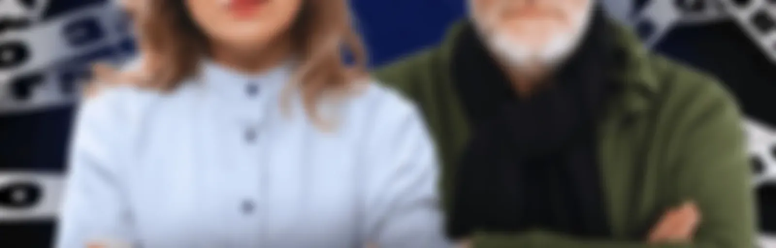 Далі заголовків