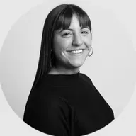 Continuamos reflexionando sobre el día mundial del ambiente. 