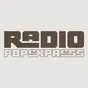 Radio popEXPRESS