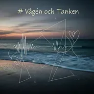 Vågen och tanken
