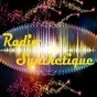Radio Arcadia Group - Radio Synthetique