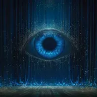 Asya Budur b2b Sultana ‒ Surreal For Real, 2026