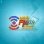 Rádio FM Lucaia 87.9