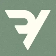 Nevis likteņdievs, bet Mīlestība | Līga Gleške