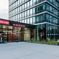 Wie weiter mit der SRG und dem linearen Fernsehen?